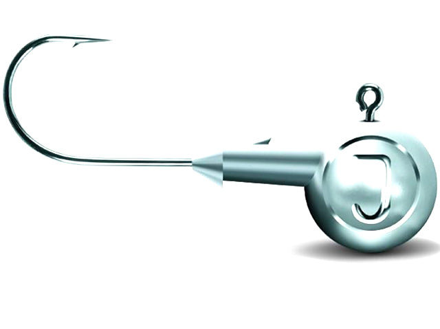 JAXON JIG OWNER6-2GR