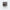 Jig Bkk Round Elite-classic Bait Keeper 7gr Nr.3/0 20buc/plic