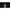 Jig Bkk Round Elite-stinger Eye Bait Keeper 5gr Nr.8/0 2buc/plic