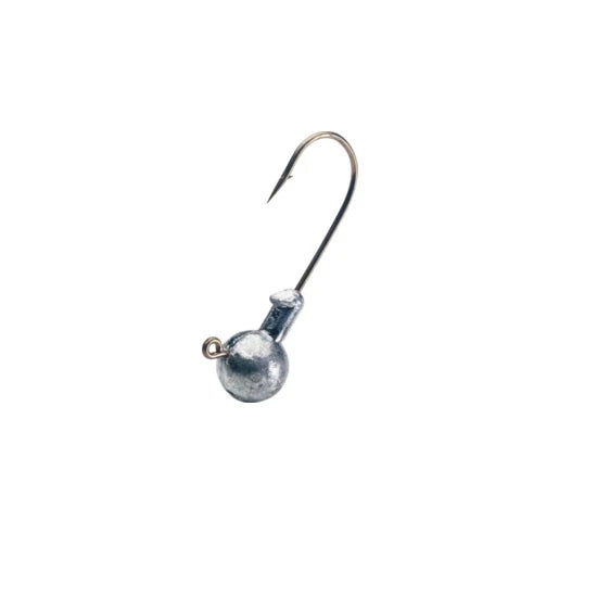 Jig Carlig Gamakatsu Nr 1/0 11g 10buc/plic