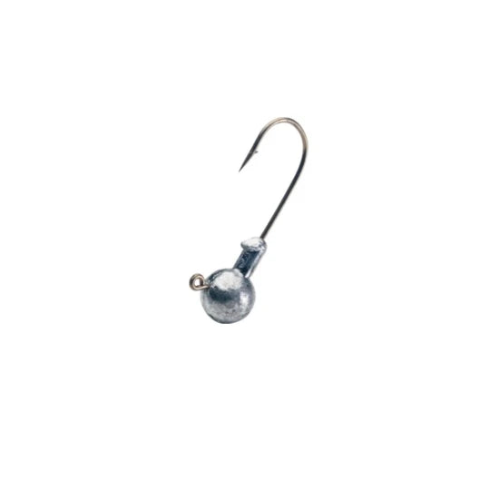 Jig Carlig Gamakatsu Nr 5/0 17g 10buc/plic