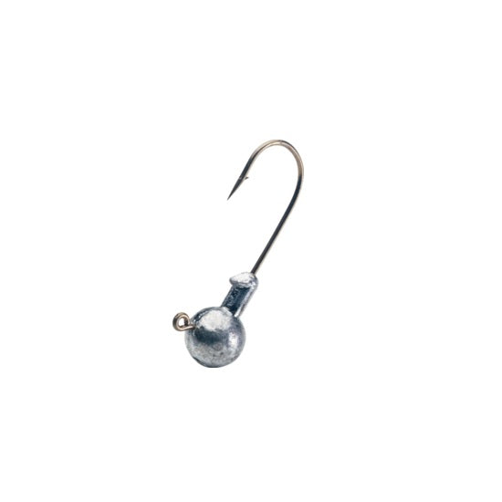 JIG CARLIG GAMAKATSU NR1/0.12G 10BUC/CUTIE
