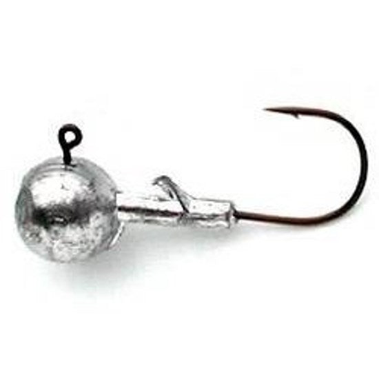 JIG CARLIG GAMAKATSU NR1,5G 10BUC/BOX