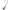 Jig Carlig Gamakatsu Nr5/0 14g 10buc/box