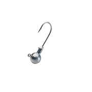 Jig Carlig Gamakatsu Nr6/0 5g 5buc/box