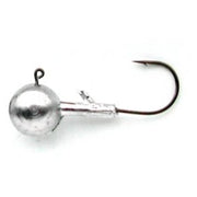 Jig Carlig Mustad Bln Nr 3/0 14g 10buc/plic