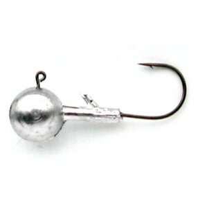 JIG CARLIG MUSTAD BLN NR 3/0 17G 10BUC/PLIC
