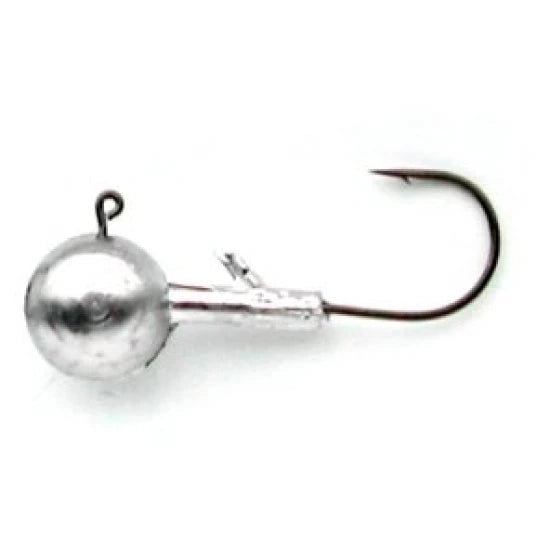 Jig Carlig Mustad Bln Nr 5/0 14g 10buc/plic