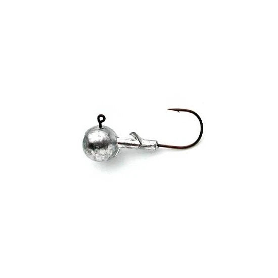 Jig Carlig Mustad Nr 1/0 7g 10buc/plic