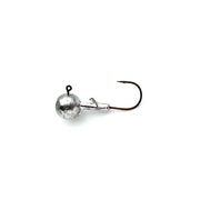 Jig Carlig Mustad Nr 4/0 9g 10buc/plic