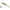 JIG COLMIC BENJO JOINTED 5.5GR 2/PLIC