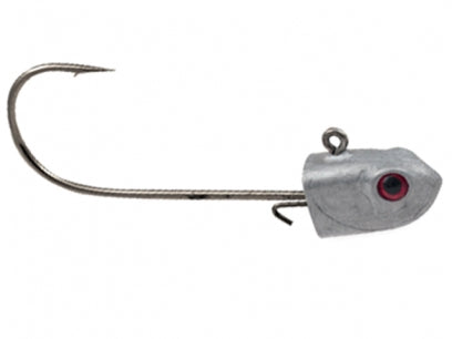 JIG COLMIC BENJO STRAIGHT 5/0 10gr