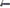 JIG COLMIC BUSTER ANTIBRADIS 3/8oz 10.5gr Black/Purple