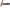 JIG COLMIC BUSTER ANTIBRADIS 3/8oz 10.5gr Brown/Craw