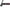 JIG COLMIC BUSTER ANTIBRADIS 3/8oz 10.5gr Black/Blue