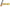 JIG COLMIC BUSTER ANTIBRADIS 3/8oz 10.5gr Natural/Killer