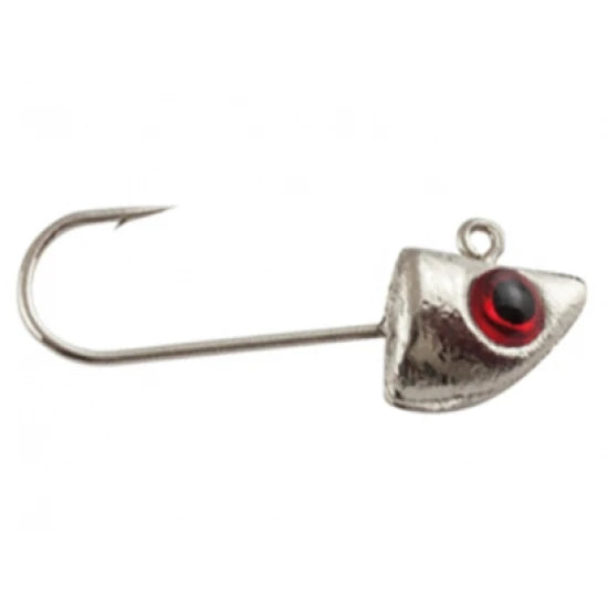 Jig Colmic Corner Micro 2gr