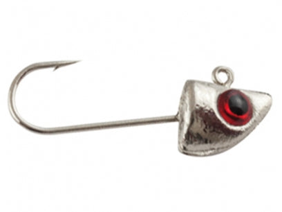 JIG COLMIC CORNER MICRO 2gr