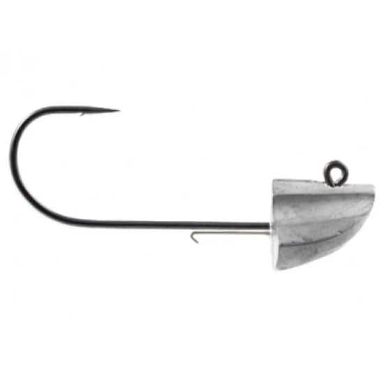 Jig Colmic Dinamica 3/0 14gr