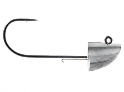 JIG COLMIC DINAMICA 6/0 28gr