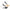 Jig Colmic Gamera 1/2oz 14gr Matt Brown