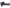 JIG COLMIC GAMERA ANTIBRADIS 1/2oz 14gr Black/Purple