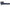 JIG COLMIC GAMERA ANTIBRADIS 3/4oz 21gr Black/Purple