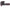 JIG COLMIC GAMERA ANTIBRADIS 1/2oz 14gr Black/Red