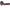 JIG COLMIC GAMERA ANTIBRADIS 3/4oz 21gr Brown/Craw