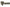JIG COLMIC GAMERA ANTIBRADIS 3/4oz 21gr Iberian/Craw