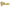 JIG COLMIC GAMERA ANTIBRADIS 3/4oz 21gr Natural/Killer