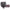 Jig Colmic Impact Antibradis 3/8oz 10.5gr Black/red