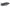 JIG COLMIC JOINT 3/0 3/8oz 10.5gr Black