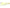 JIG COLMIC JOINT 3/0 3/8oz 10.5gr Chartreuse/White