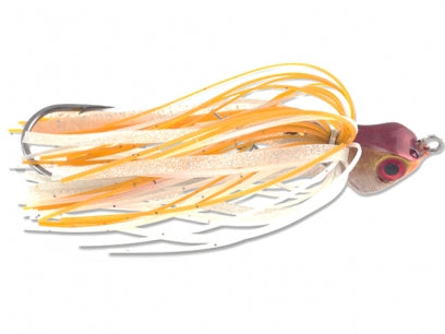 JIG COLMIC JOINT 3/0 3/8oz 10.5gr Waka Waka