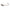 JIG CORMORAN STAND-UP 4/0 20G 4BUC/PL