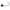 JIG DAIWA BASSERS SS 2 2.6G 3BUC PLIC