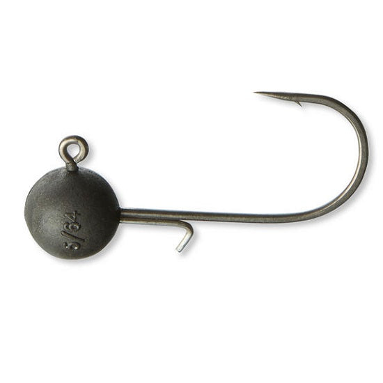 JIG DAIWA BASSERS SS 2 2.6G 3BUC PLIC
