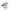 JIG DAIWA PROREX COVER JIG TG 8G BLUE GILL
