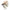 Jig  Daiwa Prorex Cover Jig Tg 8g Zarigani