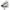 JIG DAIWA PROREX MULTI JIG TG 10G BLUE GILL