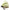 JIG  DAIWA PROREX MULTI JIG TG 10G SUMMER CREW