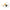 JIG ENERGOTEAM L&amp;K WINGED JIG MARIME S 3g