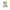 JIG ENERGOTEAM WIZARD CAP TWISTWER MASTER Nr.1 15G 3buc/plic