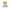 Jig Energoteam Wizard Cap Twistwer Master Nr.1 18g 3buc/plic