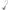 JIG GAMAKATSU CARLIG NR 5/0 9G 10BUC/CUTIE