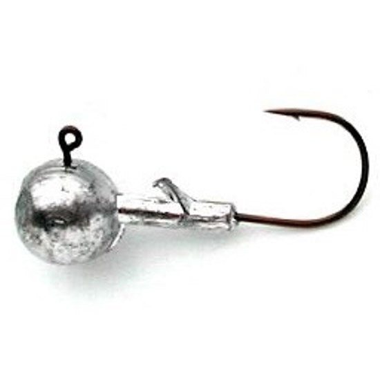 JIG GAMAKATSU NR2 5G 10BUC/BOX