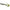 Jig Gamakatsu Skip Gap Shaky Verde Nr 3/0 3.5gr 4buc