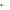 Jig Gspro-gamakatsu Round Jig 23 7gr 3/0 4buc