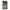 Jig Head Filfishing Cu Carlig Vmc Black Nickel 2/0 8gr 5buc/plic